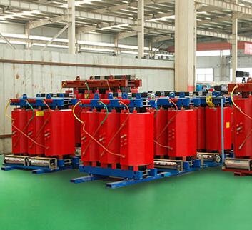 變壓器報(bào)停時(shí)間最長(zhǎng)是多少